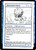 Innocuous Insect (CMB2) (#23)