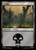 Swamp (ACR) (#304)