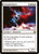 Celestial Force (CMD) (#10)
