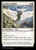 Feather of Flight (BLB) (Foil) (#13)