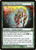 Magus of the Vineyard (CMD) (#166)