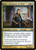 Edric, Spymaster of Trest (CMD) (#196)