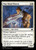 Wax-Wane Witness (BLB) (Foil) (#39)