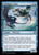 Skyskipper Duo (BLB) (Foil) (#71)