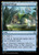 Lilypad Village (BLB) (#255)