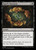Hazel's Nocturne (BLB) (#97)