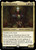 Queen Marchesa (CMM) (Foil) (#350)