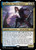 Yuriko, the Tiger's Shadow (CMM) (Foil) (#364)
