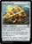Brass Knuckles (CMM) (Foil) (#372)