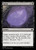 Savor (BLB) (Foil) (#109) Savor (BLB) (Foil) (#109)