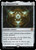 The Immortal Sun (CMM) (Foil) (#393)