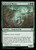 Galewind Moose (BLB) (Foil) (#173)