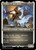 Zetalpa, Primal Dawn (CMM) (FoilEtched) (#478)