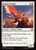 Bearer of Glory (TDM) (Foil) (#4)