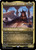 Yennett, Cryptic Sovereign (CMM) (FoilEtched) (#596)