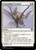 Unbounded Potential (CMM) (Foil) (#67)