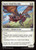 Starry-Eyed Skyrider (TDM) (Foil) (#25)