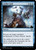 Aether Gale (CMM) (Foil) (#72)