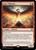 Jaya's Phoenix (CMM) (#738)