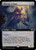 Abstruse Archaic (CMM) (Foil) (Extended Art) (#744)