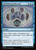Bewildering Blizzard (TDM) (Foil) (#38)