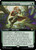 Composer of Spring (CMM) (Extended Art) (#769)