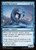 Iceridge Serpent (TDM) (Foil) (#49)