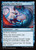 Ringing Strike Mastery (TDM) (Foil) (#53) Ringing Strike Mastery (TDM) (Foil) (#53)