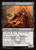 Abzan Devotee (TDM) (Foil) (#68)
