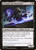 Tormod, the Desecrator (CMR) (Foil) (#155)