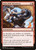 Makeshift Munitions (CMR) (Foil) (#191)