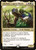 Archelos, Lagoon Mystic (CMR) (Foil) (#268)