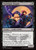Nightblade Brigade (TDM) (Foil) (#85)