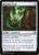 Haunted Cloak (CMR) (Foil) (#313)
