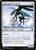 Lumengrid Gargoyle (CMR) (#321)