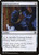 Universal Solvent (CMR) (Foil) (#347)
