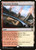Spectator Seating (CMR) (Foil) (#356)