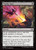 Worthy Cost (TDM) (Foil) (#99)