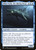 Slinn Voda, the Rising Deep (CMR) (#405)