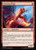 Fleeting Effigy (TDM) (Foil) (#108)