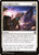 Skywhaler's Shot (CMR) (Foil) (#46)