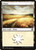 Plains (CMR) (#505)