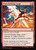 Overwhelming Surge (TDM) (Foil) (#115)
