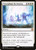 Triumphant Reckoning (CMR) (Foil) (#52)