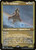 Zur the Enchanter (CMR) (FoilEtched) (#544)