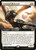 Armored Skyhunter (CMR) (Foil) (Extended Art) (#617)