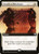 Swords to Plowshares (CMR) (Foil) (Extended Art) (#627)
