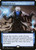 Fact or Fiction (CMR) (Foil) (Extended Art) (#634)