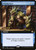 Wrong Turn (CMR) (Extended Art) (#644)