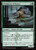 Champion of Dusan (TDM) (Foil) (#137)